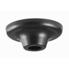 Gembird CM-70ST-01 TV mount 177.8 cm (70") Black