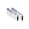 G.Skill Trident Z Royal F4-3600C16D-64GTRS memory module 64 GB 2 x 32 GB DDR4 3600 MHz