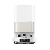 Dreame X50 Ultra Complete cleaning robot (white)