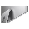 Apple Studio Display - Nano-Texture Glass - Tilt-Adjustable Stand | Apple