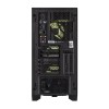 Actina 5901443329466 PC Midi Tower Intel® Core™ i5 i5-13600KF 32 GB DDR5-SDRAM 2 TB SSD NVIDIA GeForce RTX 4070 Ti Black