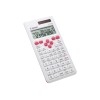 CANON F-715SG EXP DBL Calculator W&M