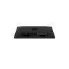 PHILIPS 24B2U3301/00 23.8inch IPS FHD