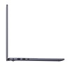 Dell I5645-A722BLU Ryzen 7 8840U 16" WUXGATouch 16GB SSD1TB BT BLKB FPR Radeon 780M Win11 Blue (REPACK) 2Y
