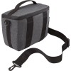 Case Logic CECS103 OBSIDIAN Era Medium DSLR Shoulder Bag | Case Logic