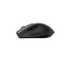 MOUSE USB OPTICAL WRL WT425/GREY 90XB0280-BMU0H0 ASUS