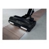Hoover HF610HX 011 Vacuum cleaner, Handstick, Cordless, Operating time 40 min, Dust container 0.7 L, Black