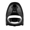 Amica VM1032 vacuum cleaner