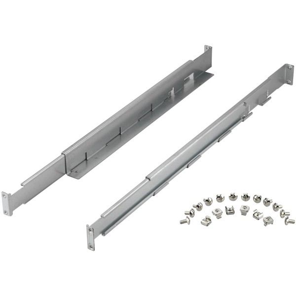 PowerWalker 10120531 rack accessory Rack rail ...