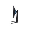 Samsung G30D computer monitor 61 cm (24") 1920 x 1080 pixels Full HD LCD Black