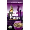 Versele-Laga Loro Parque Australian Parakeet Mix 1 kg