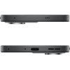 Oppo Reno 13FS 12/512GB 5G Graphite Gray