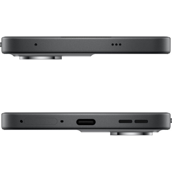 Oppo Reno 13FS 12/512GB 5G Graphite ...