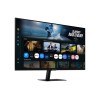 Samsung LS32FM700UUXDU 32