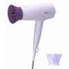 HAIR DRYER/BHD341/10 PHILIPS