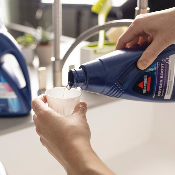 Bissell | Spot Cleaner | SpotClean ...