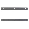 TV SET ACC VESA ADAPTER STRIPS/10-32