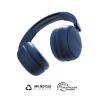 Energy Sistem Indigo Radio Color Headphones | Energy Sistem