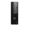 Dell OptiPlex | 7020 | Desktop | SFF | Intel Core i5 | i5-14500 | Internal memory 16 GB | DDR5 | Solid-state drive capacity 512 GB | Intel Integrated Graphics | Keyboard language English | Windows 11 Pro | Warranty 36 month(s)