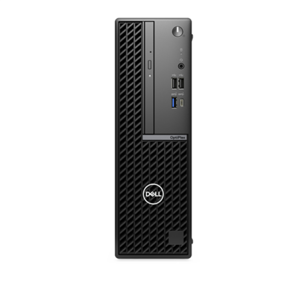 Dell OptiPlex | 7020 | Desktop ...