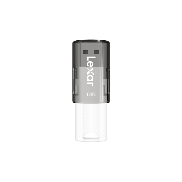 Lexar | Flash drive | JumpDrive ...