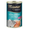 Miamor 4000158743626 pet vitamin Cat liquid