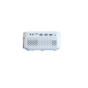 Philips NeoPix 100 | 150 ANSI lumens | 3000:1 | White