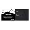 ASUS Dual -RTX5060TI-O16G NVIDIA GeForce RTX 5060 Ti 16 GB GDDR7
