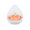 ETA | Himalaia Aroma diffusor | ETA563490000 | Ultrasonic | Suitable for rooms up to 15 m² | White