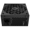 Corsair | PSU | SF1000L | 1000 W