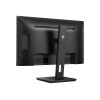 PHILIPS 242S9JML/00 23.8inch 1920x1080