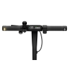 Segway | E2 E II | eKickScooter | 450 W | Up to 20 km/h | 8.1 