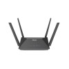 WRL ROUTER 3000MBPS/DUAL BAND RT-AX52 PRO ASUS