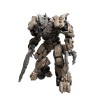 BLOKEES TRANSFORMERS CLASSIC CLASS 22 - MEGATRON