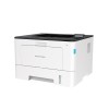 Pantum BP5100DW | Mono | Laser | Laser Printer | Wi-Fi