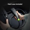 Green Cell EVKABGC01 electric vehicle charging cable Black Type 2 3 5 m