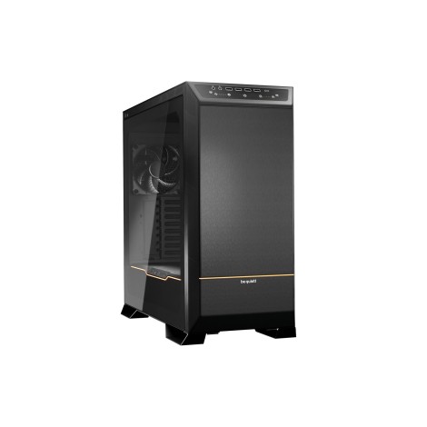 be quiet! DARK BASE PRO 901 | Black Full Tower