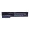 Green Cell HP50 notebook spare part Battery