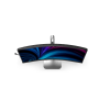 PHILIPS 34B2U5600C/00 34inch 3440x1440