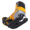 DeWALT DCS335NT power jigsaw 3200 spm 2 kg