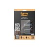 PanzerGlass Ultra-Wide Fit | 2831 | 11 
