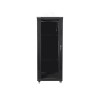 LANBERG FF01-6832-12B-KPL rack 19inch