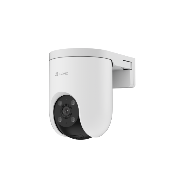 EZVIZ | IP Camera | CS-H8C ...