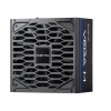 Power Supply|CHIEFTEC|PPG-850-C|850 Watts|Efficiency 80 PLUS GOLD|PFC Active|PPG-850-C