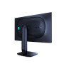 Dell Alienware AW2725Q | 27 