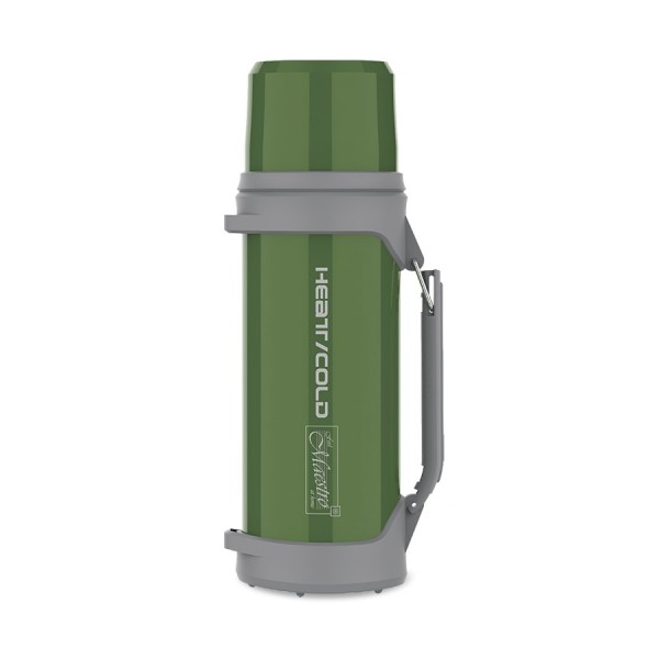 Thermos Maestro MR-1631-150 1, 5L (MR-1631-150-GREEN) ...