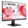 LCD Monitor|LG|24MR400-B|23.8