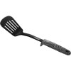 Stoneline 15702 Fish slice, 33 cm | Stoneline