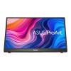ASUS ProArt PA148CTV 14inch Portable IPS