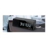 Muse M-172DBT DAB+ / FM RDS Radio, Portable, Black | Muse | M-172 DBT | Alarm function | NFC features | Black